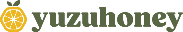 Yuzu Honey Australia